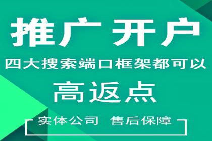 数字营销的利器：sem运营公司案例